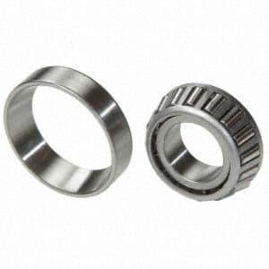 Hjullager-2