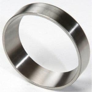 Lagerbanor-2