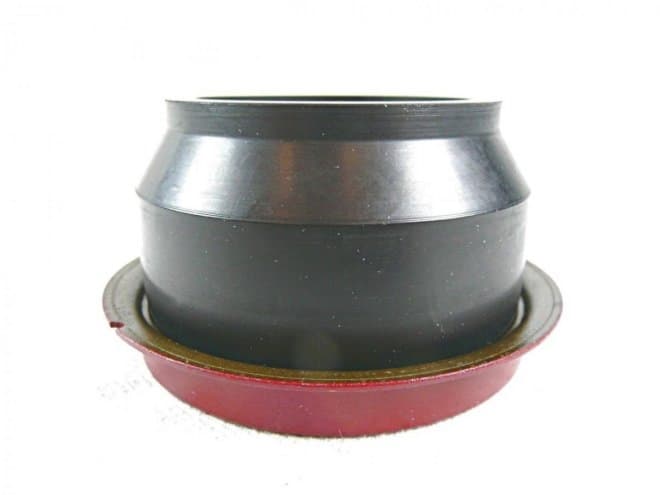 Packbox-2