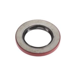 Packbox drivaxel-2