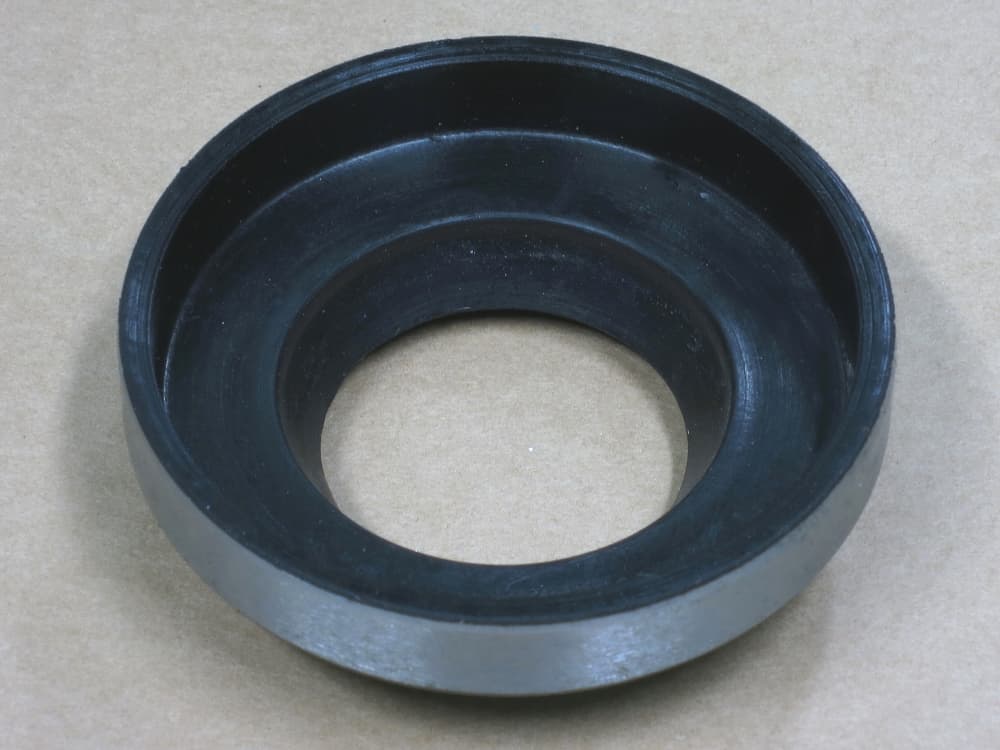 Packbox drivaxel-3