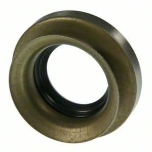 Packbox drivaxel-2