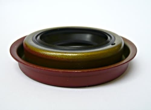 Packbox-3