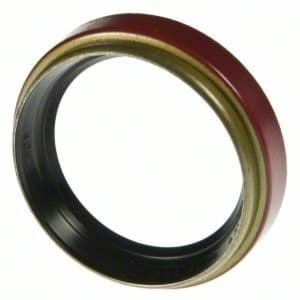 Packbox drivaxel-2