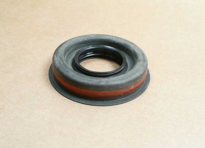 Packbox kronhjul-4