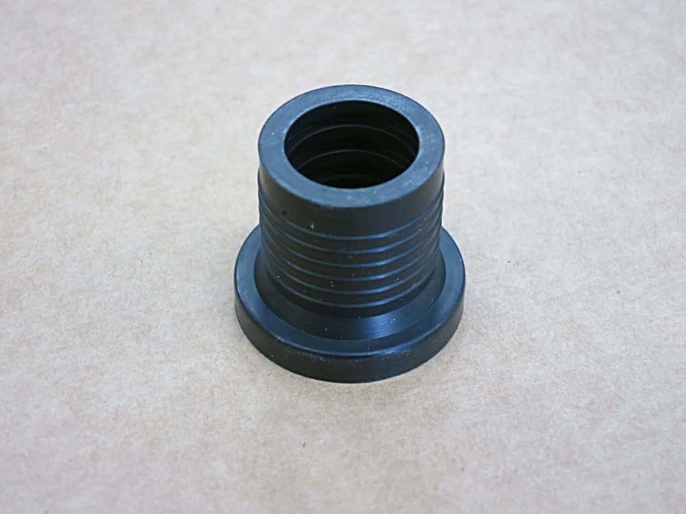 Tätning tankrör-2