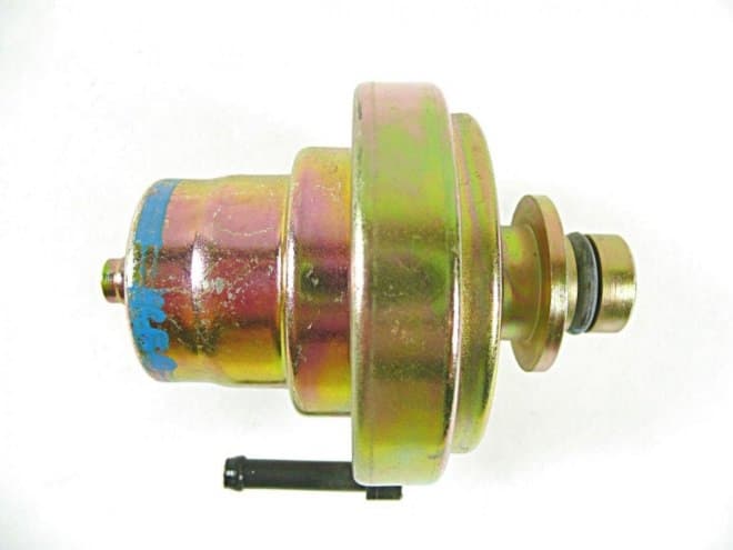 Modulatorventil automat-2