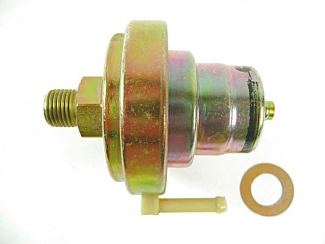 Modulatorventil automat-2