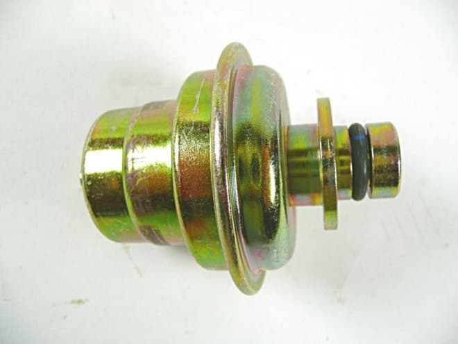 Modulatorventil automat-2