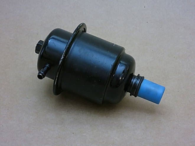 Modulatorventil automat-2
