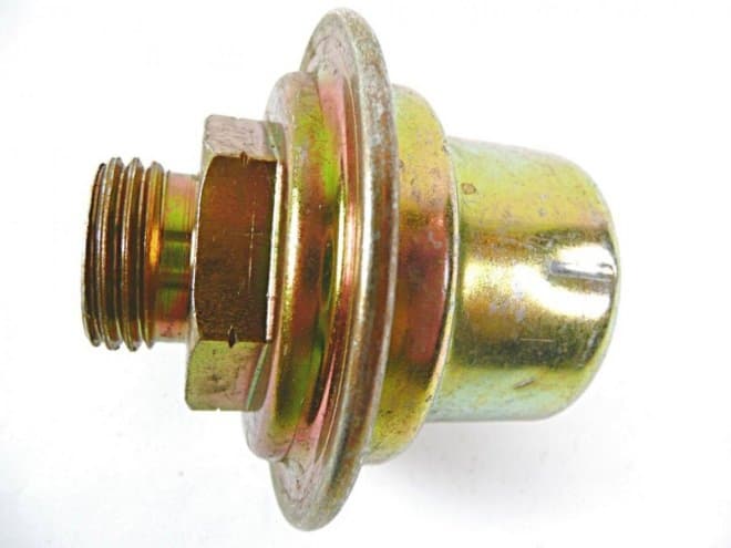 Modulatorventil automat-2