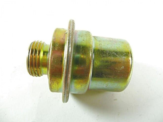 Modulatorventil automat-2