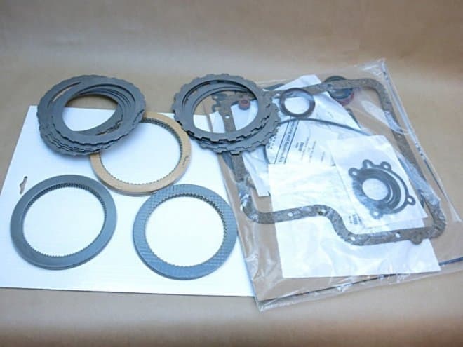 Master kit-2