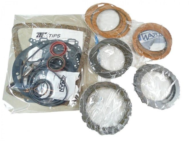 Master kit-2