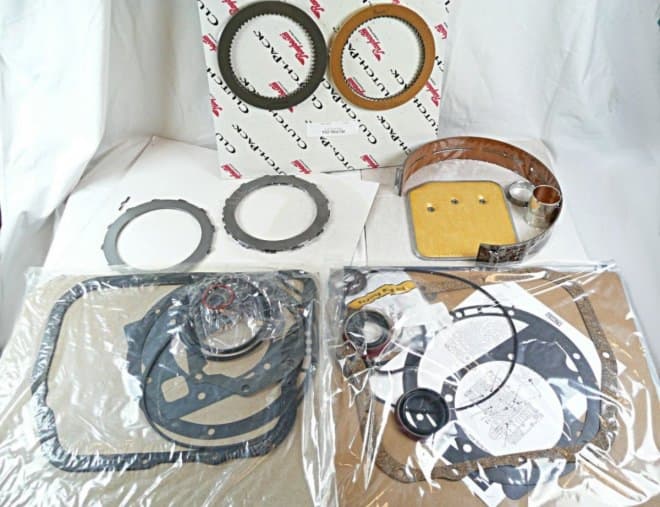 Master kit-2
