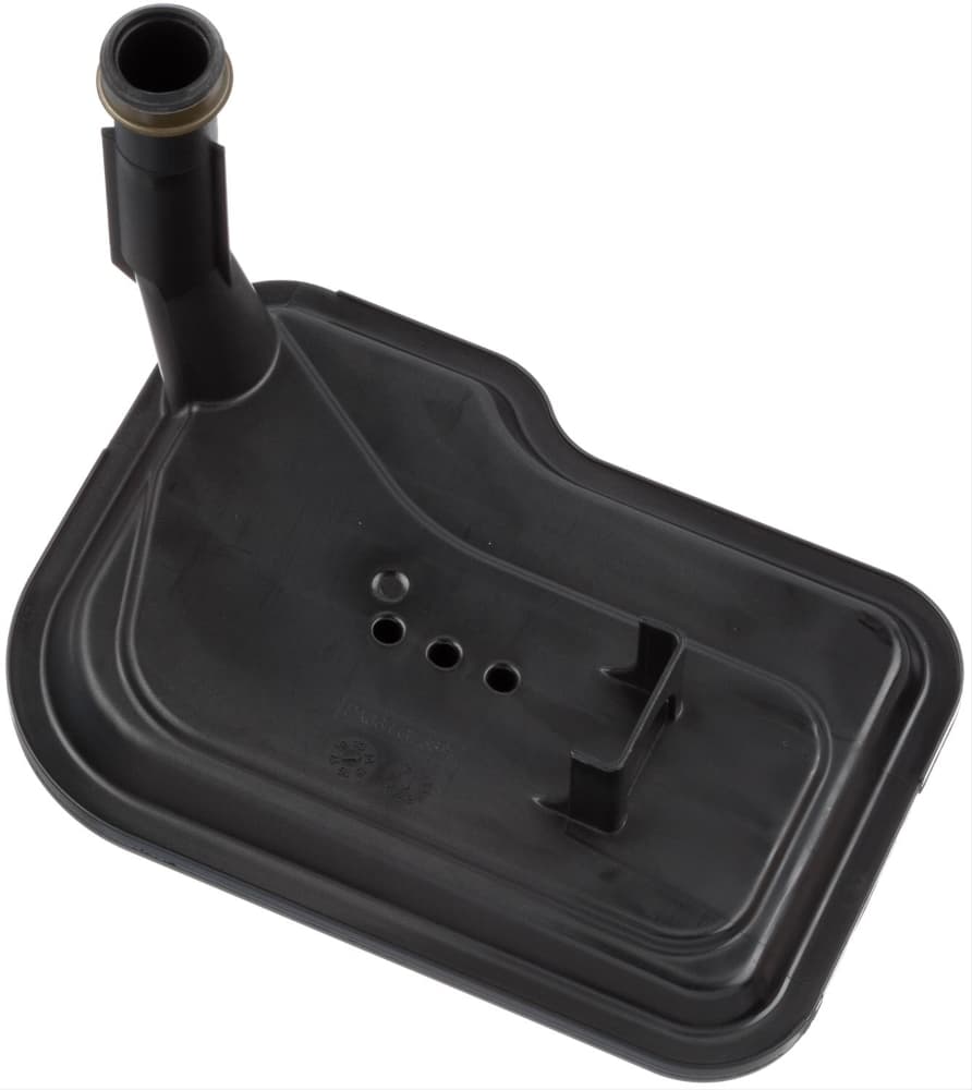 Oljefilter växellåda-2