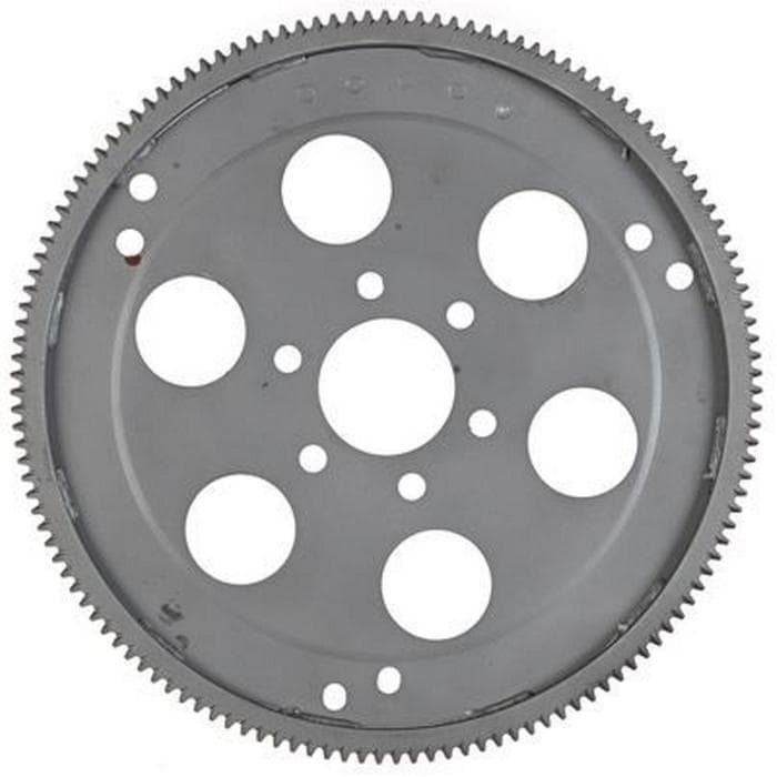 Flexplatta automat-3