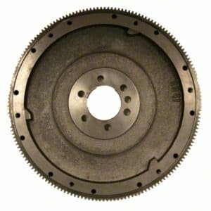 Svänghjul-4