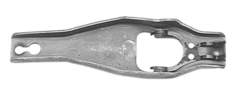 Kopplingsgaffel-2