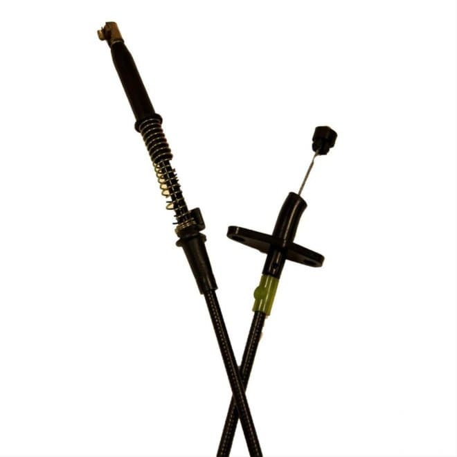 Gasvajer-2