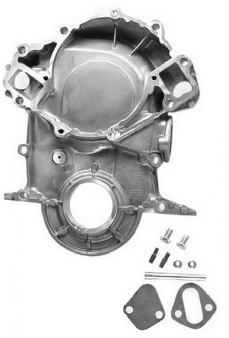 Transmissionskåpa-2