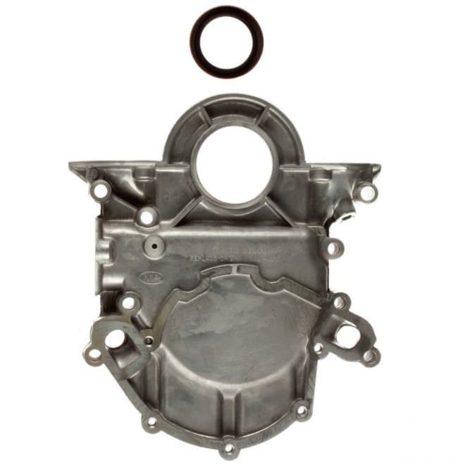 Transmissionskåpa-4