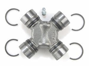 Knutkors-2