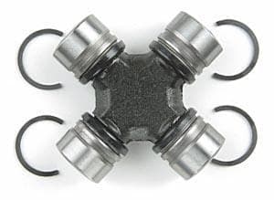 Knutkors-2