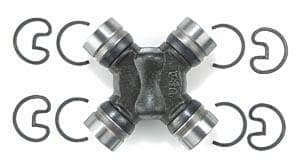 Knutkors-2