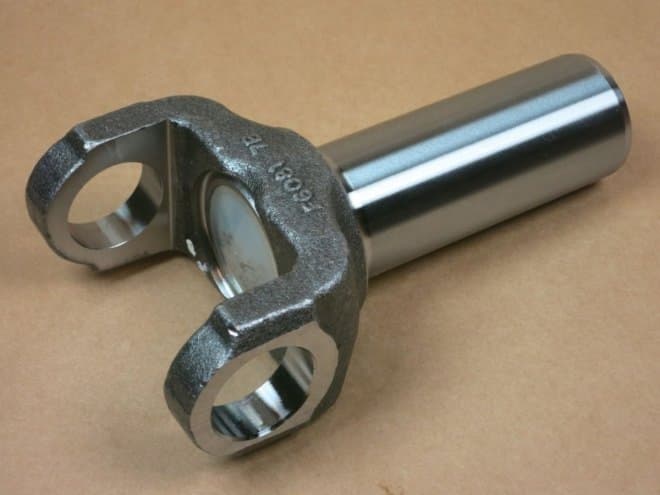 Yoke-4