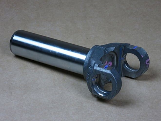 Yoke-2