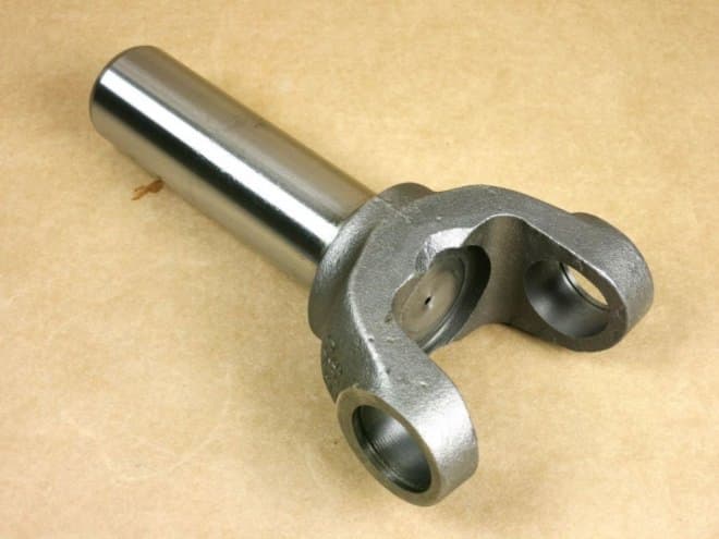 Yoke-4