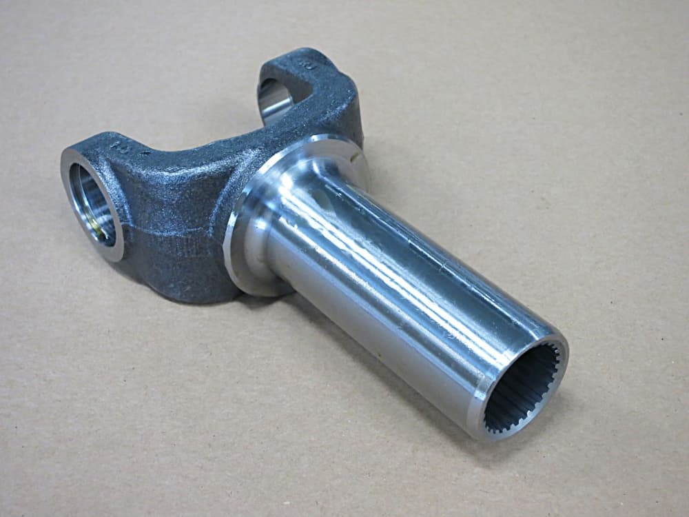 Yoke-3