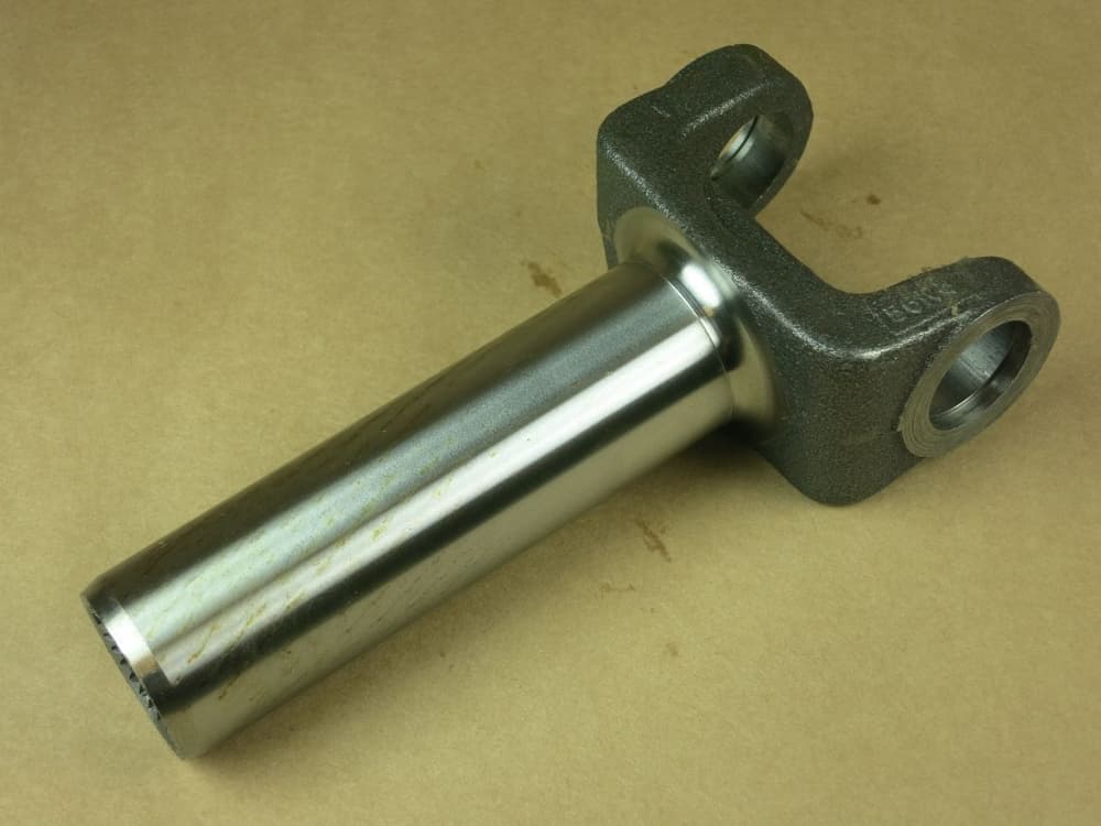 Yoke-3