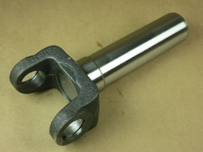 Yoke-4