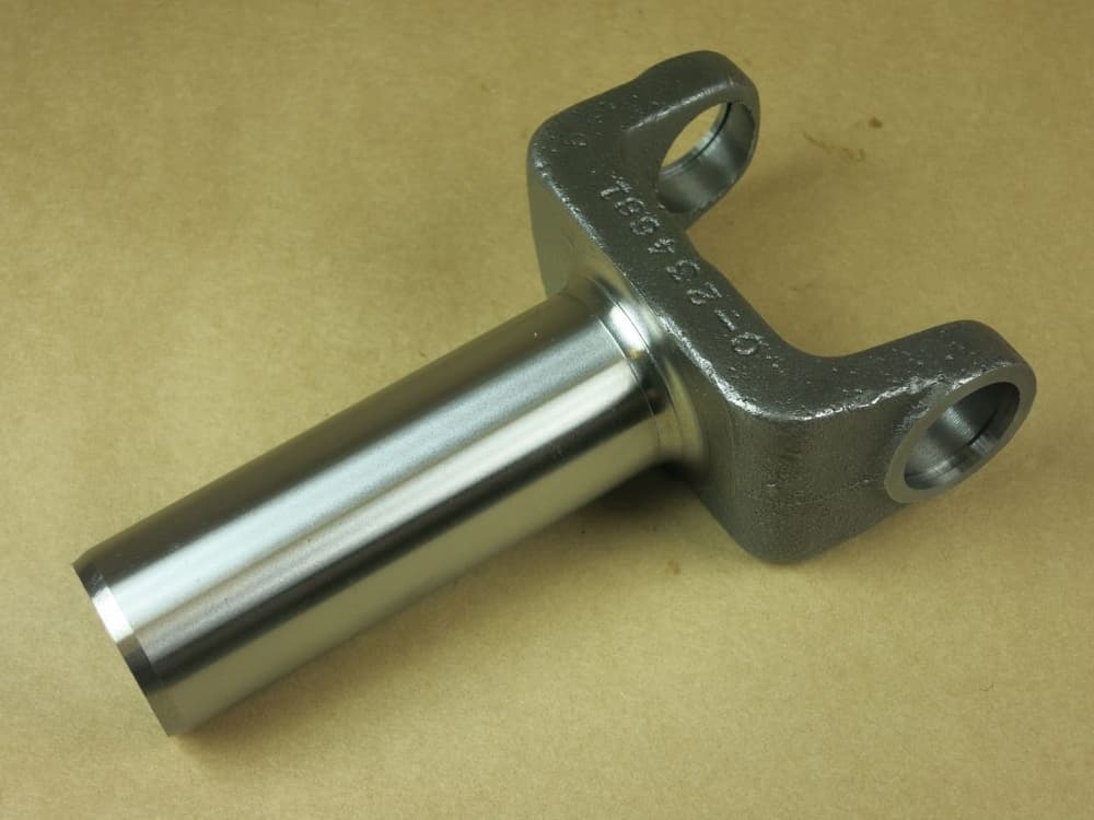 Yoke-3