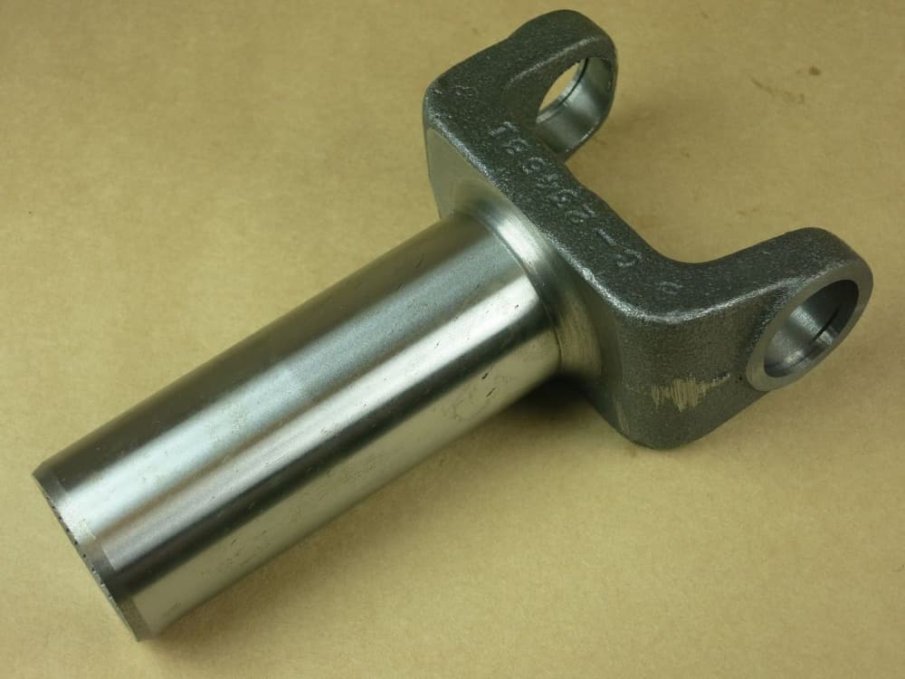 Yoke-3