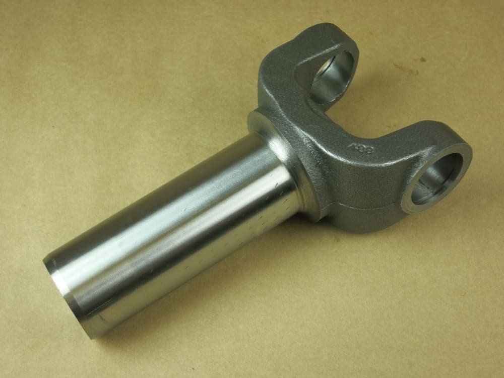 Yoke-3