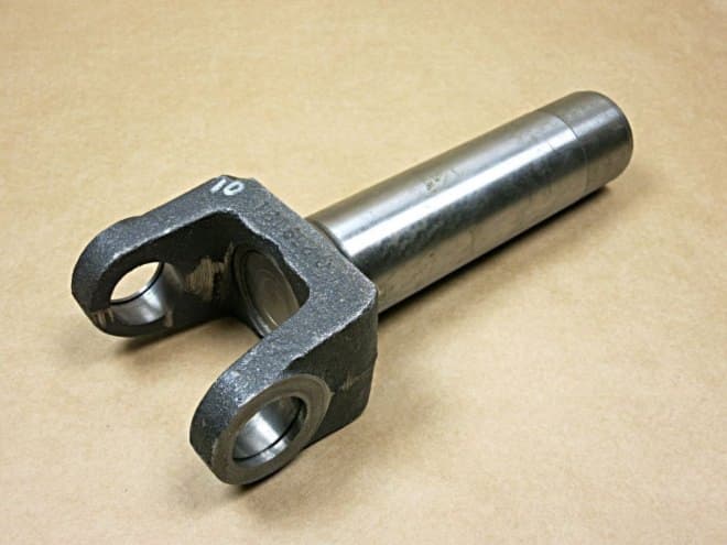 Yoke-4