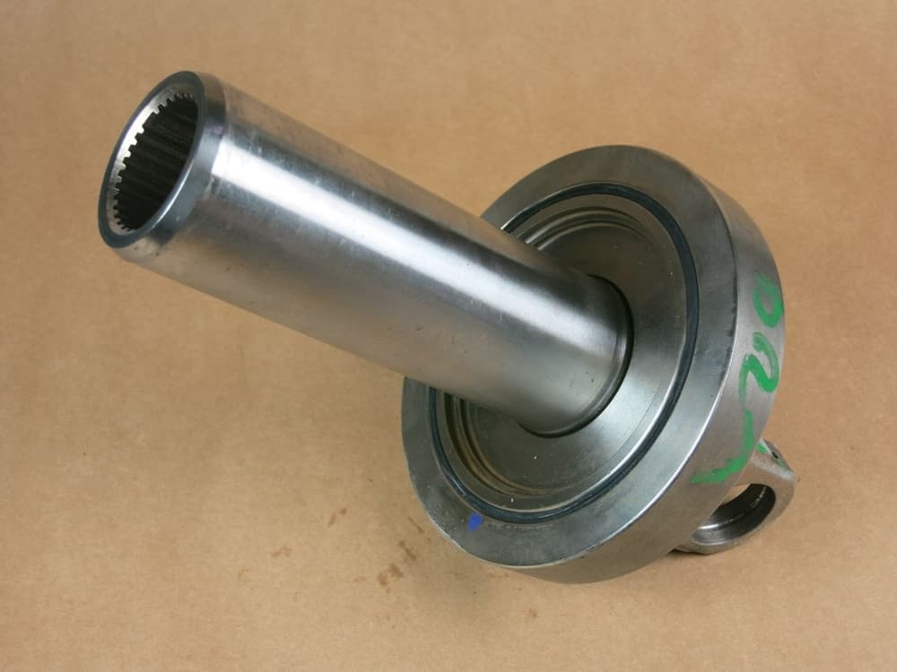 Yoke-3