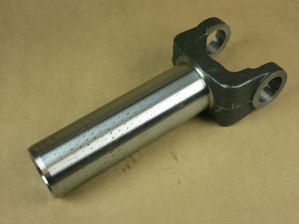Yoke-3