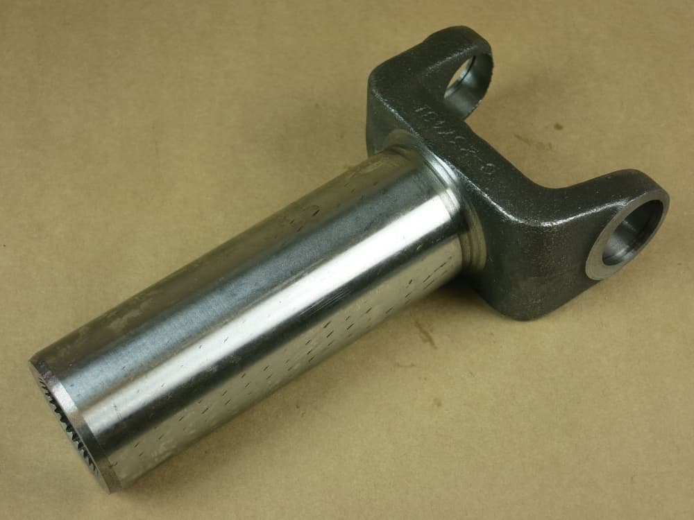 Yoke-3