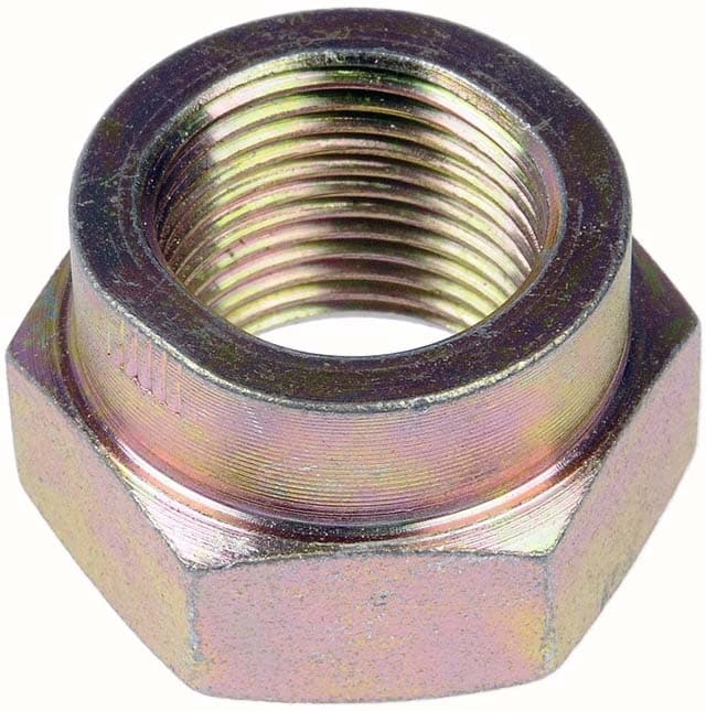 Spindelmutter-2