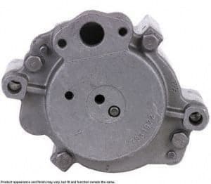 Luftpump-2