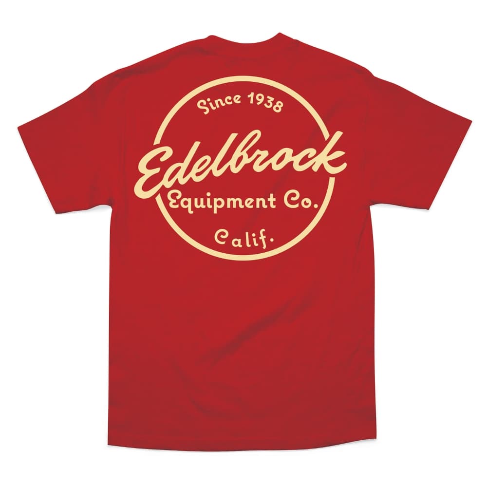 T-shirt-4