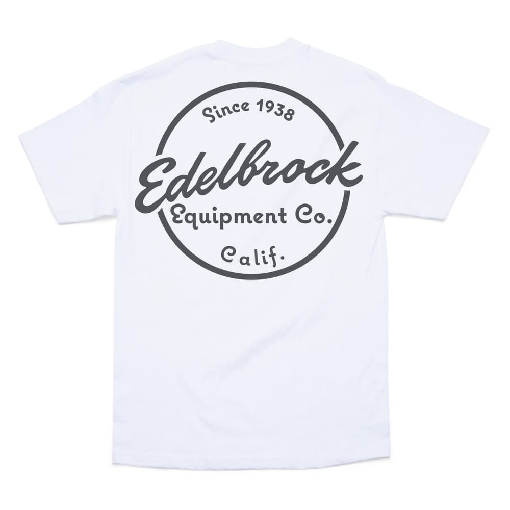 T-shirt-4