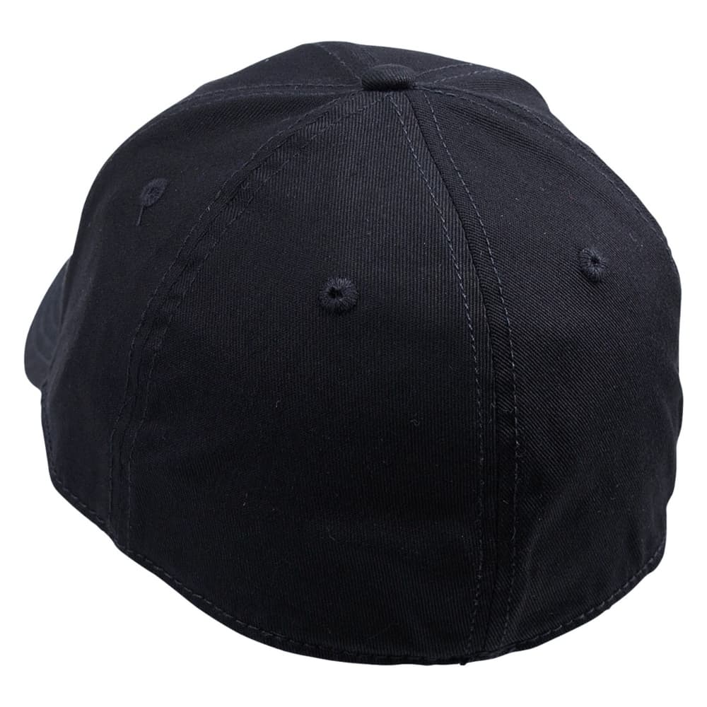Basebollkeps-4