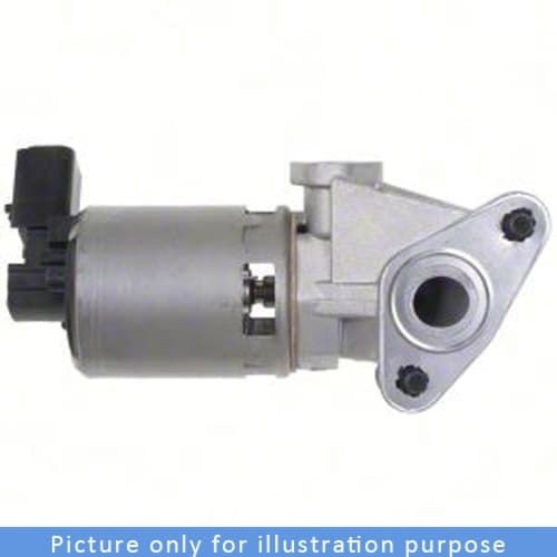 EGR-ventil-2
