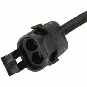 Syresensor-2