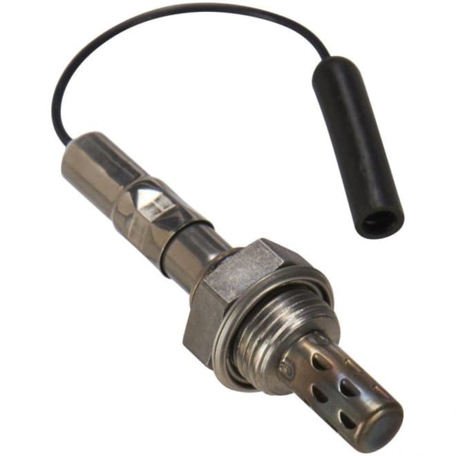 Syresensor-2